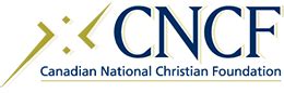 how to start a charity foundation in canada|CNCF .
